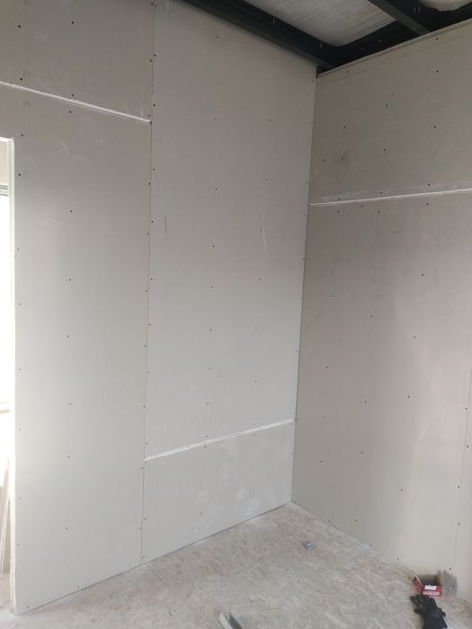 Все виды бытовых услуг