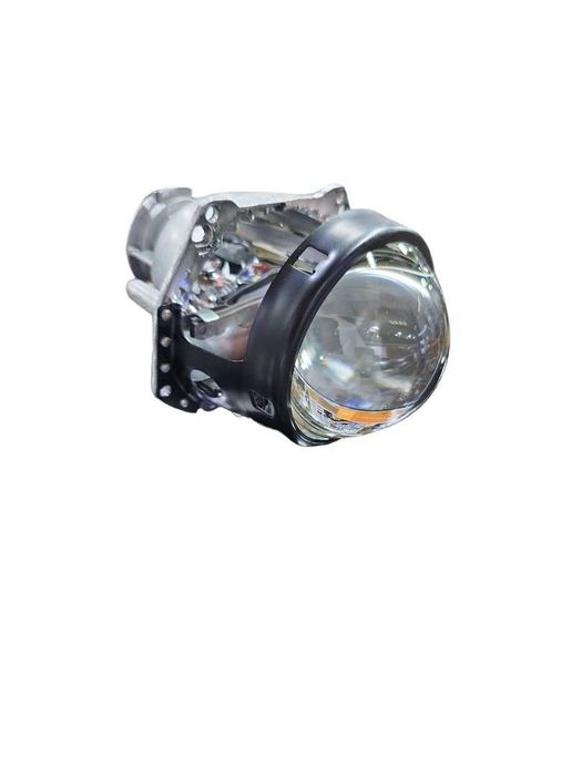 Билинзы Hella под LED-лампы и Ксенон