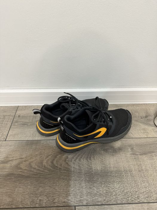 Мъжки маратонки