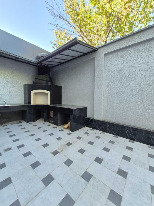 Продается 3 соток Евро Дом (Участок) на Циалковский