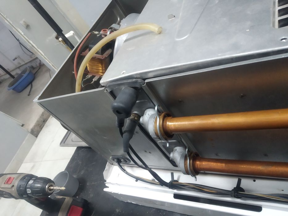 Katyol remont Katyol usta мастер котлы xizmatimiz garantiyali ремонт