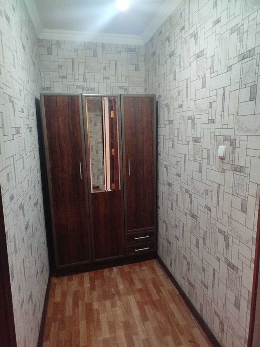 Квартира ижарага берилади