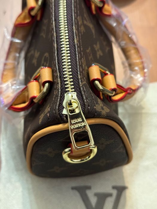 Дамска чанта Louis Vuitton