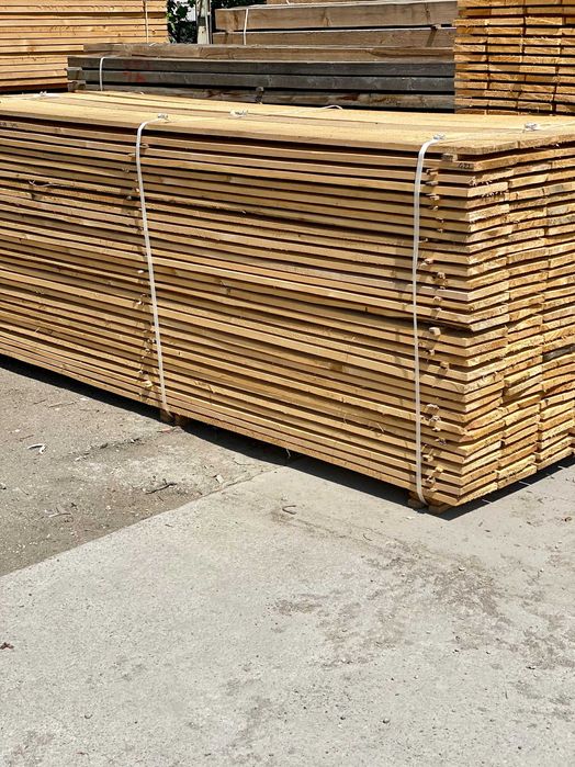 Cherestea rasinoase constructii