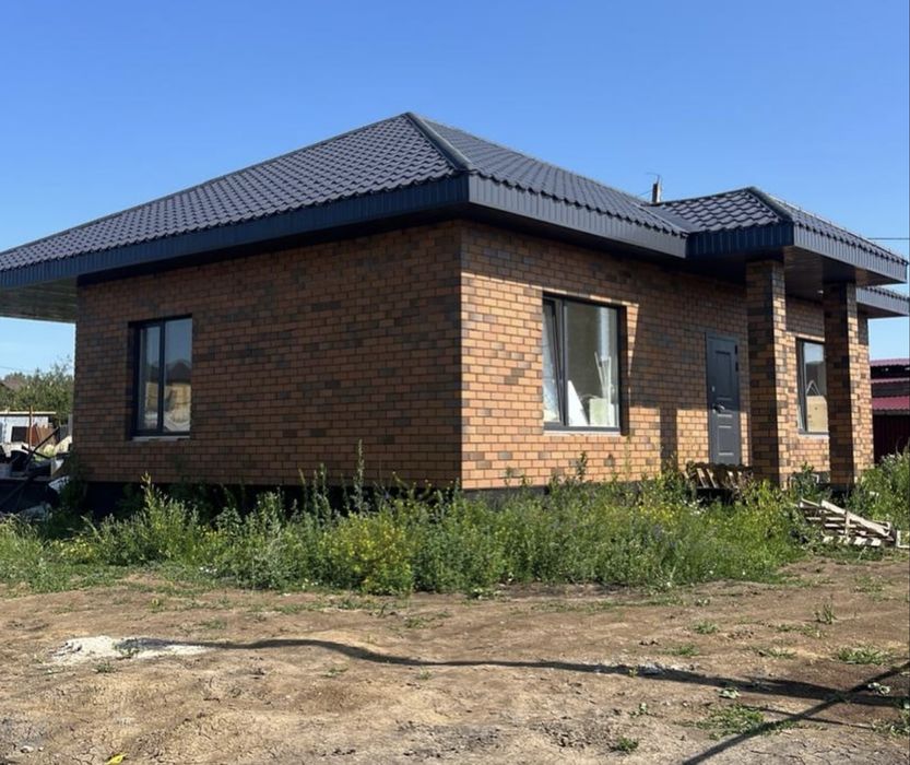 Крыша. Ремонт крыши. Кровля