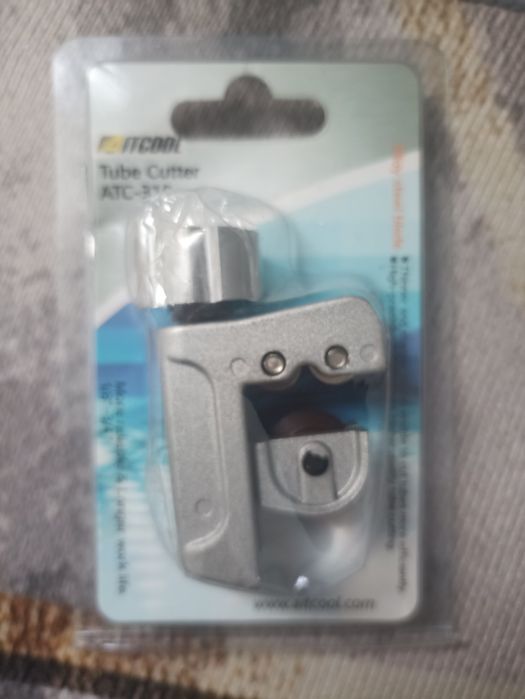 Құралдар кондерге арналған