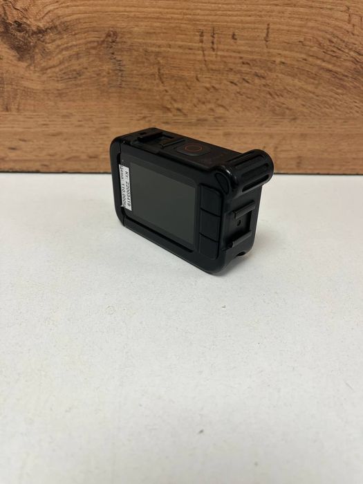 Go Pro 12/BariBarShop/Рассрочка