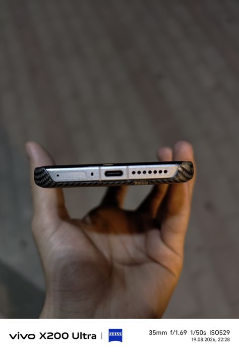 Xiaomi 14 Ultra 12/256