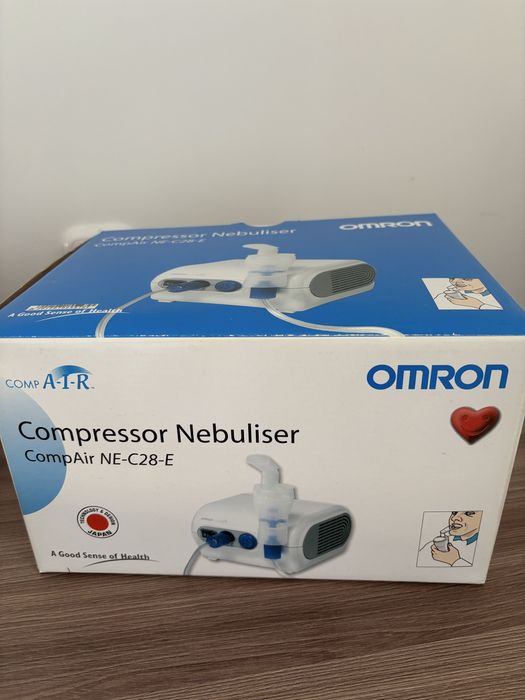 Продам ингалятор в хорошем состоянии