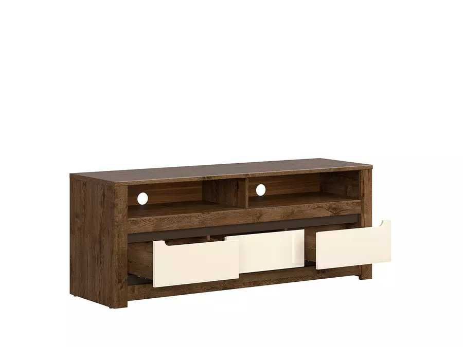 ТВ шкаф, серия RUSO