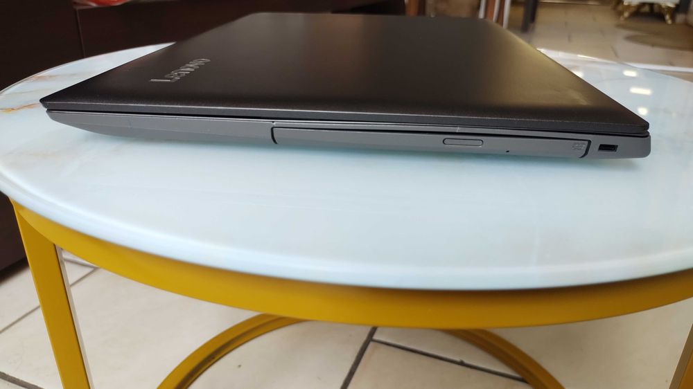 Лаптоп Lenovo ideapad 320