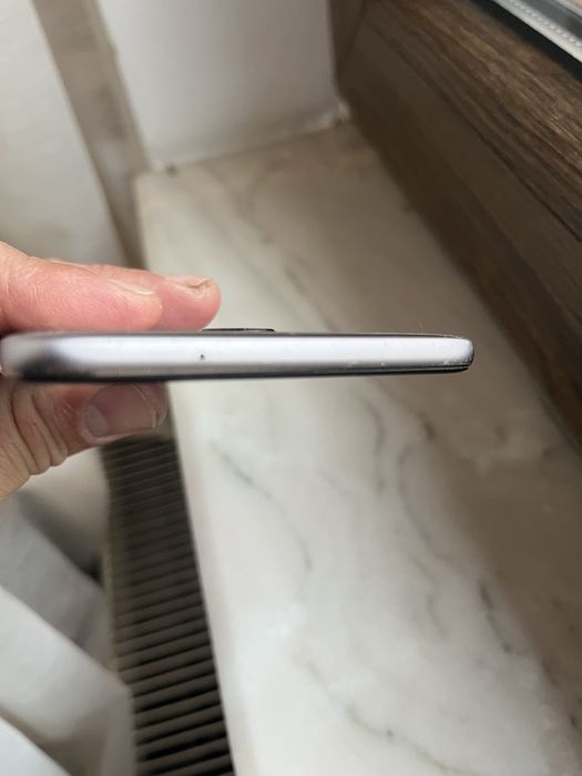 Telefon Meizu pro 6 plus