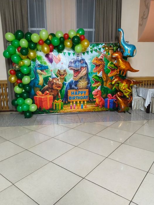 Продам баннер с каркасом 3*2