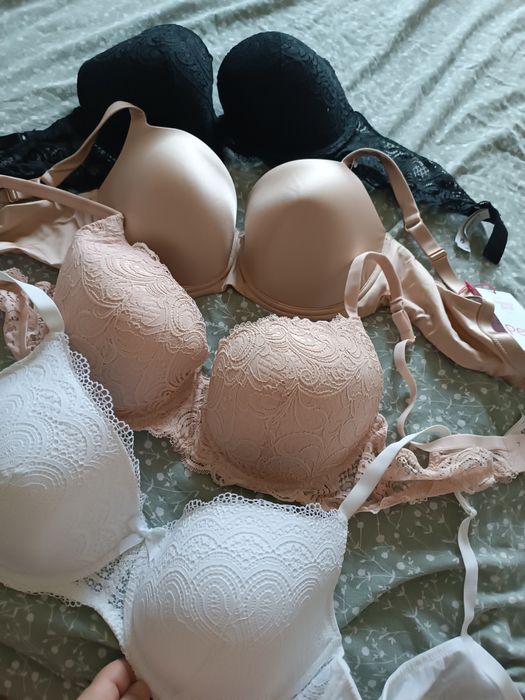 Lormar, Triumph,Penti 85D