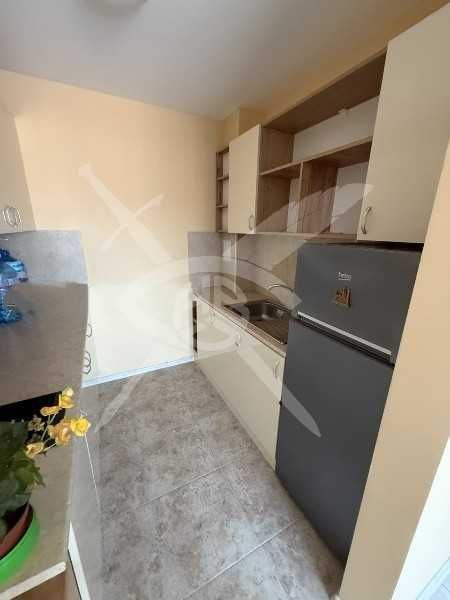 Продава се Двустаен апартамент в с. Равда, Област Бургас - 63 кв.м за 688 €/кв.м - Снимка #3