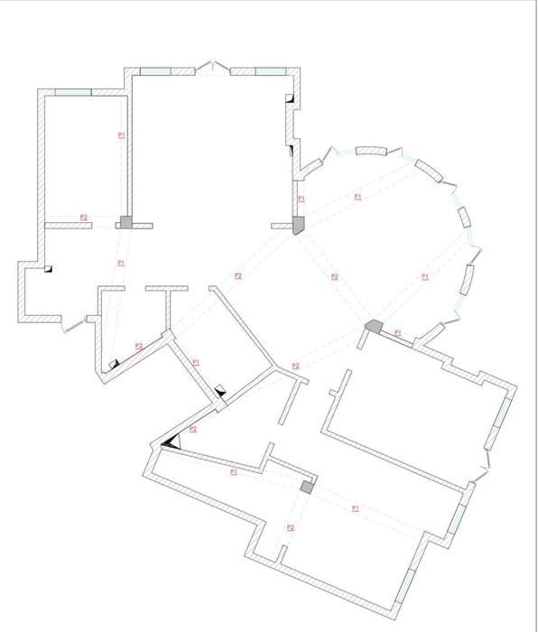 Продается Новостройка  ЖК Felicita