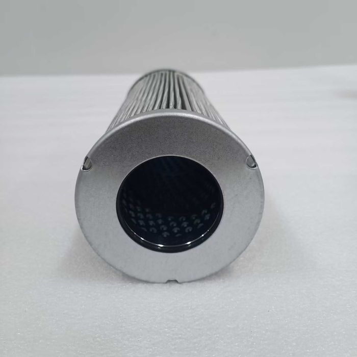 Гидравлический фильтр DONALDSON P167186