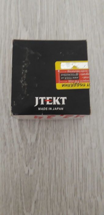 Подшипник передний ступицы Шевроле Матиз Дэу Матиз