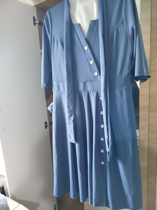 Продам платье вечернее