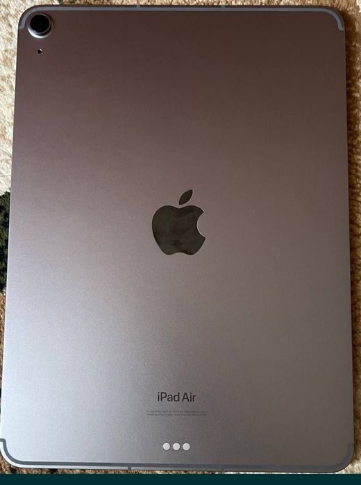 Ipad Air 11-inch (M2) сотилади