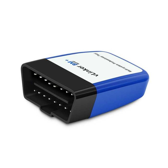 Diagnoza Vgate VLinker BM+ BMW BimmerCode Resetari Activari functii