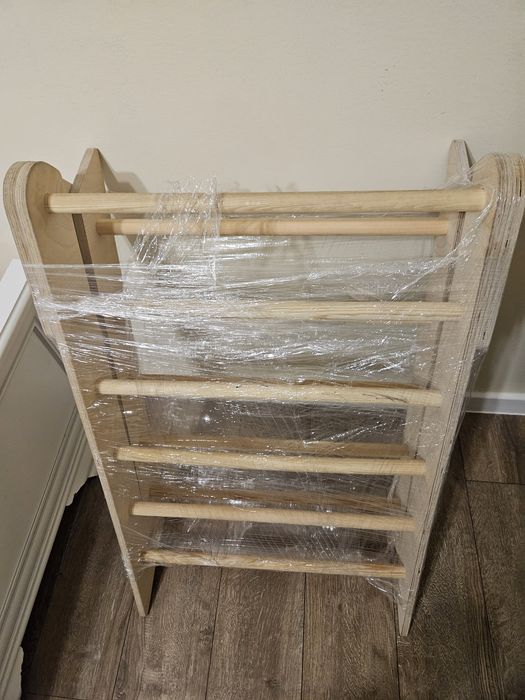 Комплект пиклера