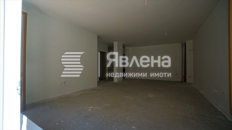 Продава се Тристаен апартамент в София, Манастирски ливади - 140 кв.м за 1850 €/кв.м - Снимка #1