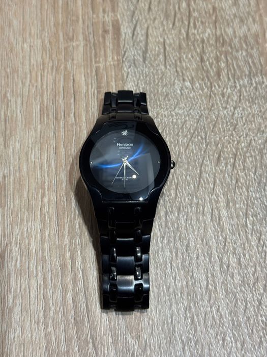 Ceas Armitron Diamond 36mm