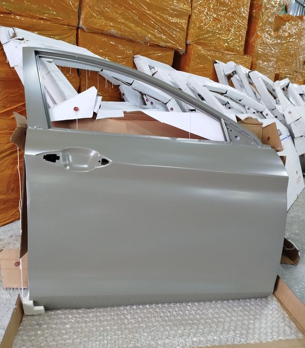 JAC J7     Жак ж7