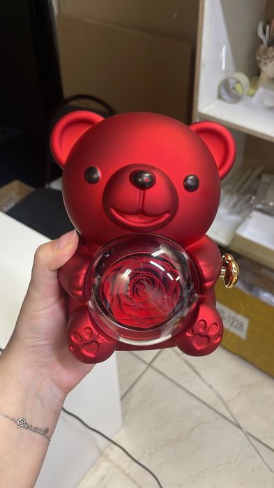 Подарочный набор