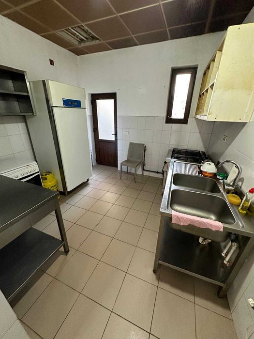 Nr.1  cazari muncitori  TIMISOARA- Contracte flexibile  firme-Factura