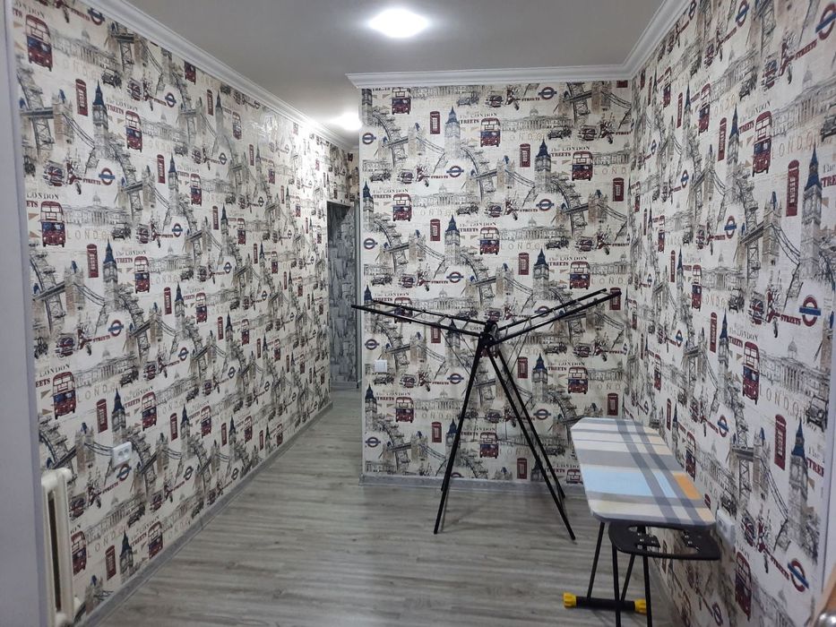 Сдаётся 2/1/5 ЭКО Базар , Северо-Восток