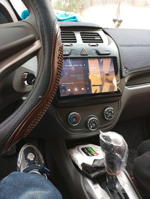 Сотилади манитор қизимайдиган кобалтга