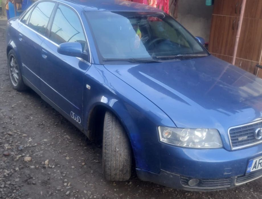 Mașină ,de vanzare