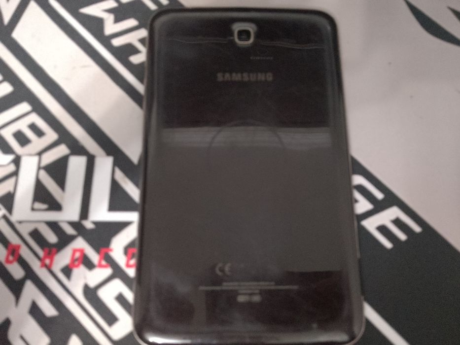 Samsung tab 3 на 8 гб