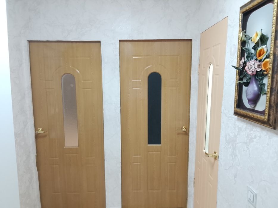 квартиру посуточно