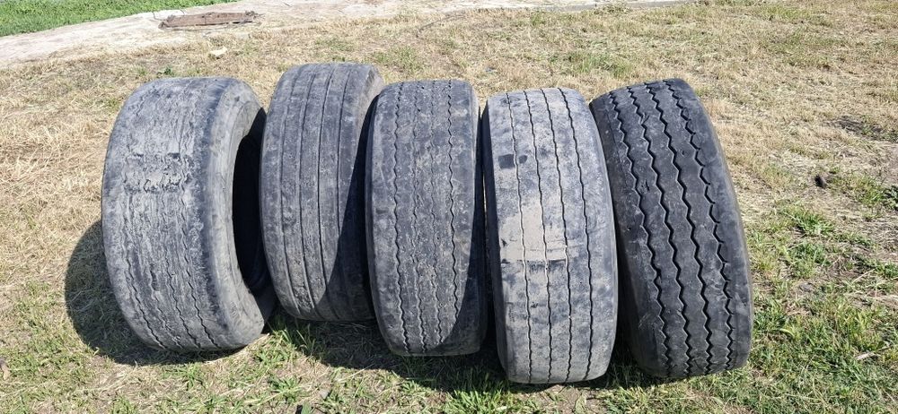 Балонлар сотилади. Bridgestone Michelin
