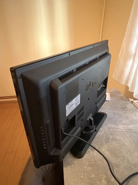 Vand Televizor LG