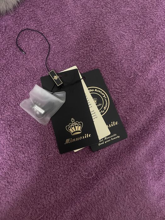 Нарковая шуба