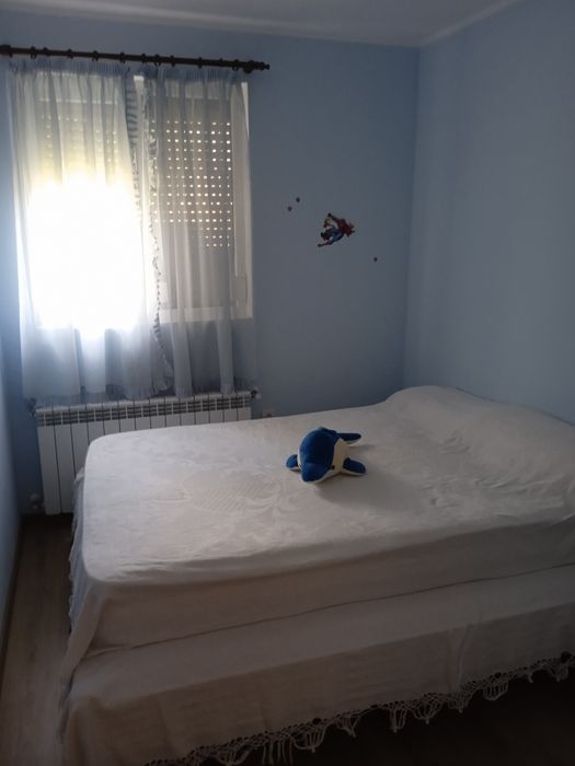 Продава се Къща в Ямбол, Аврен - 128 кв.м за 915 €/кв.м - Снимка #6