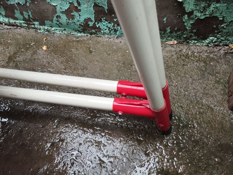 Качеля для детей..