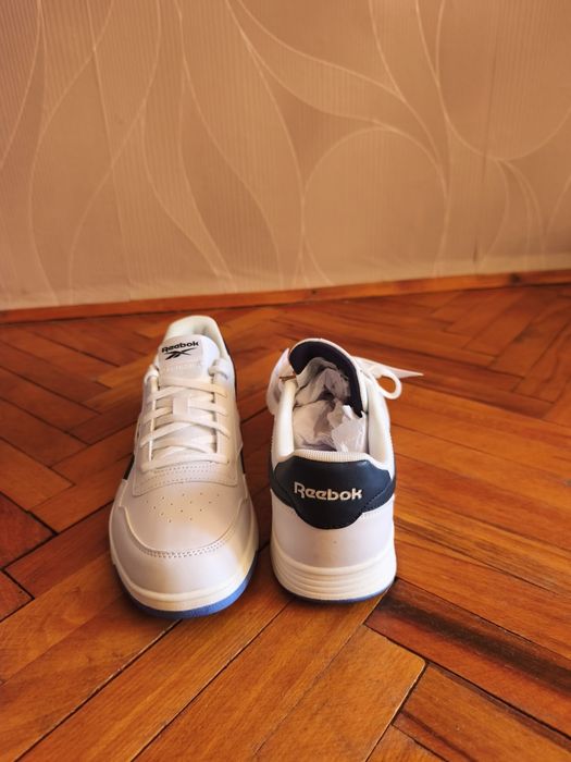 Нови маратонки Reebok/Adidas