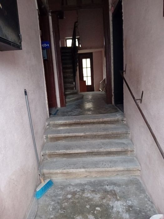 Продава се Двустаен апартамент в София, Сердика - 35 кв.м за 948 €/кв.м - Снимка #4