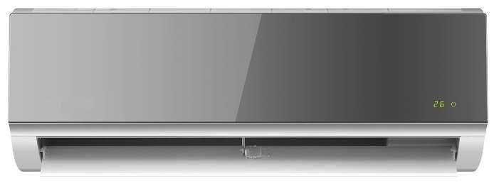 Продажа кондиционеров под ключ