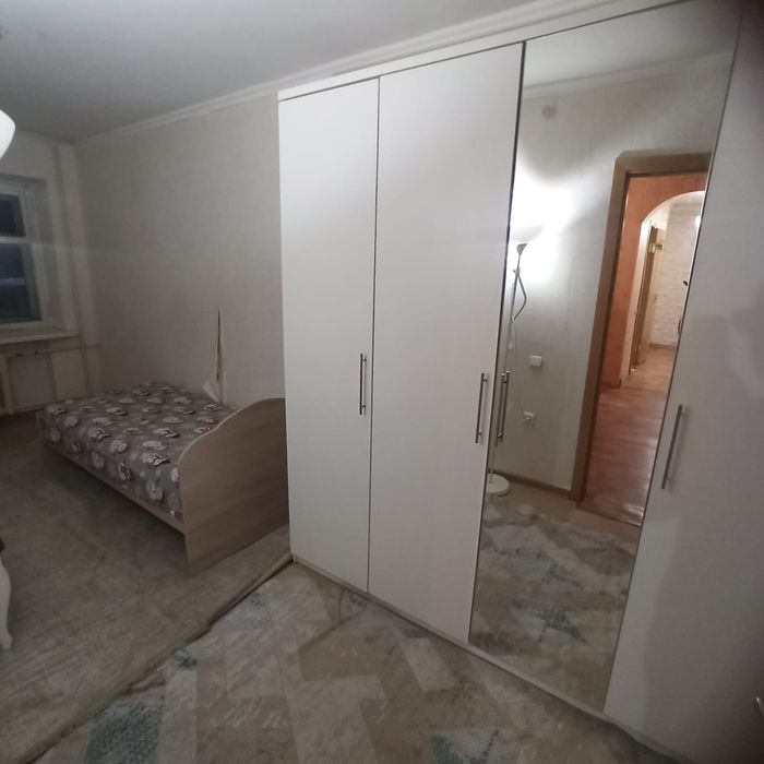 Продам 2 комнатную квартиру