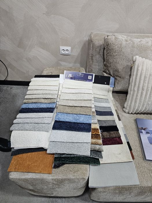 Диван IKEA оптом и в розницу