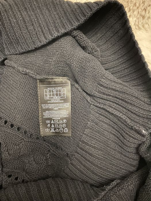 Pulover Guess de dama original marime S