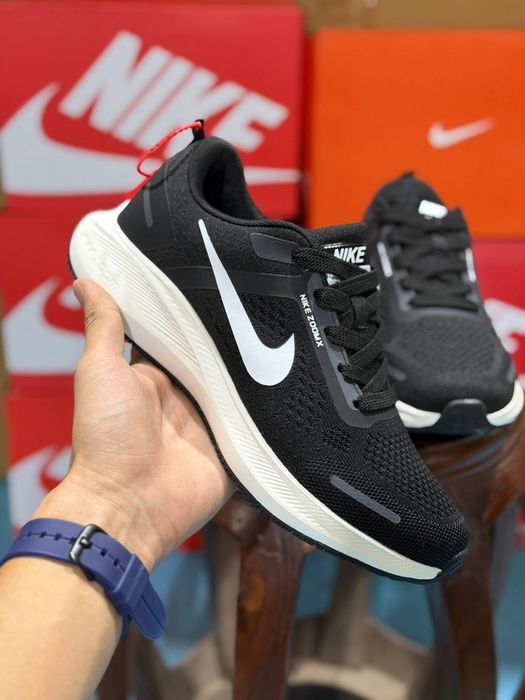 Мужские кроссовки Nike original