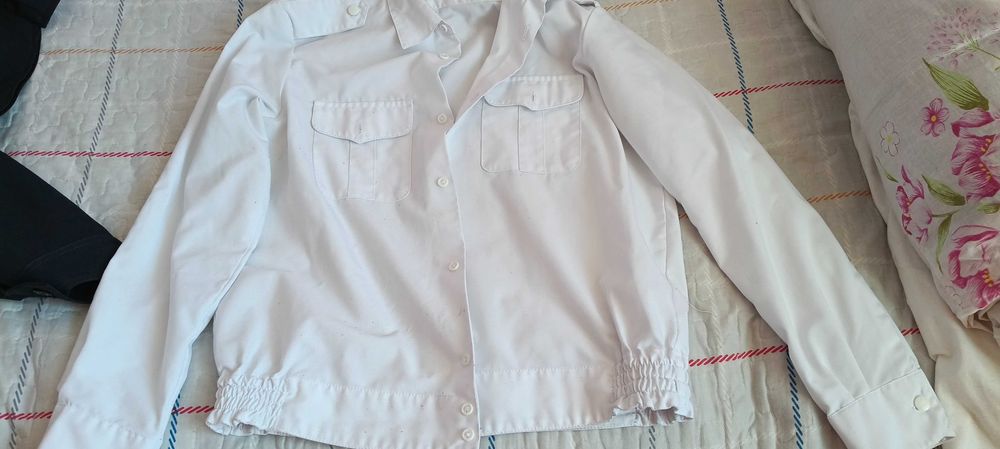 Охрана - Күзет одежду продам