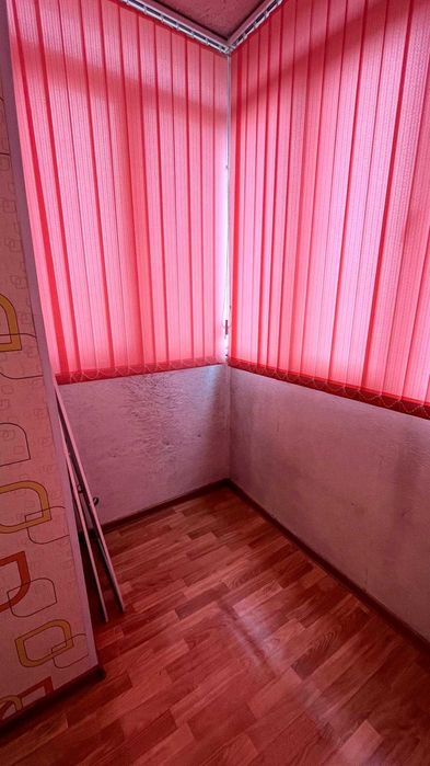 продам 3х квартиру  Даулет Империя